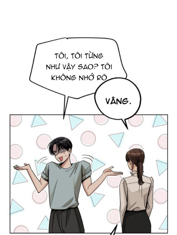 Tình Yêu Của Ik Seob Chapter 71 - 23