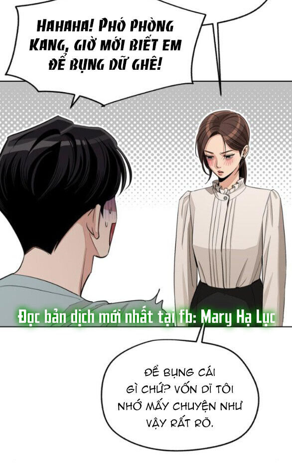 Tình Yêu Của Ik Seob Chapter 71 - 25