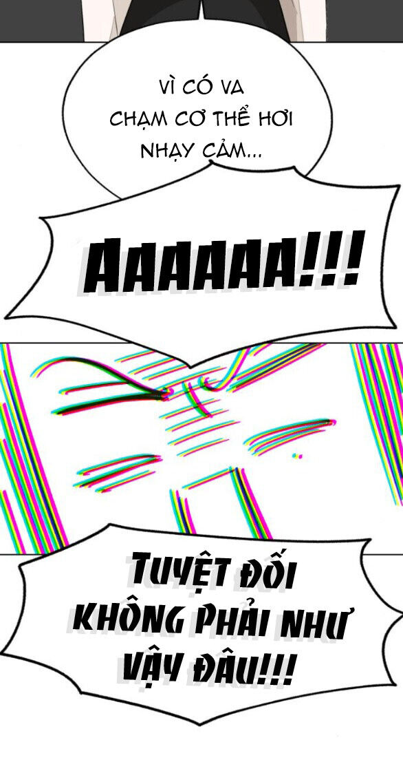 Tình Yêu Của Ik Seob Chapter 71 - 28