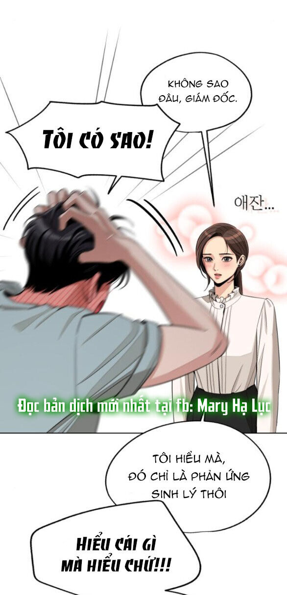 Tình Yêu Của Ik Seob Chapter 71 - 29