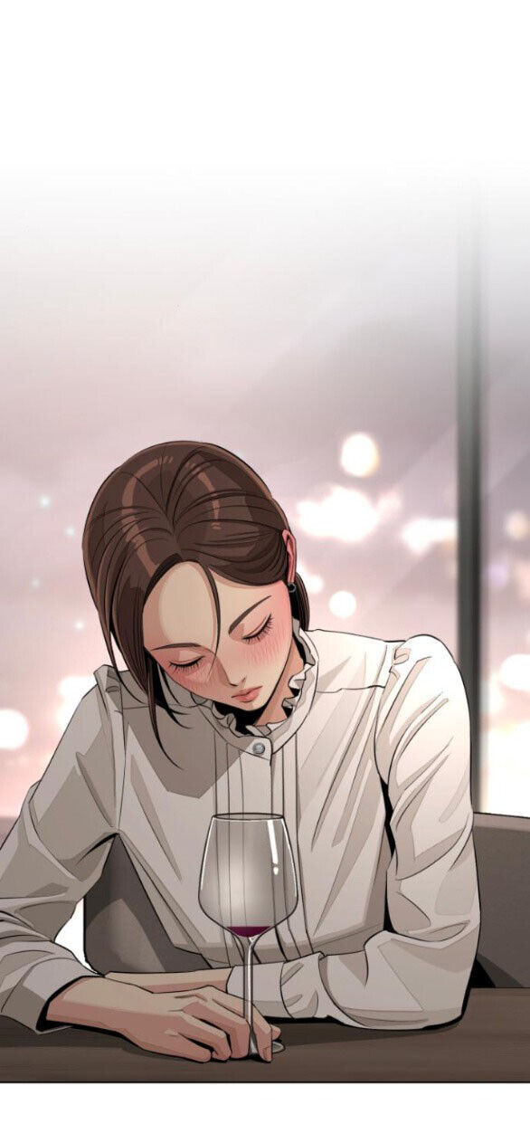 Tình Yêu Của Ik Seob Chapter 71 - 4