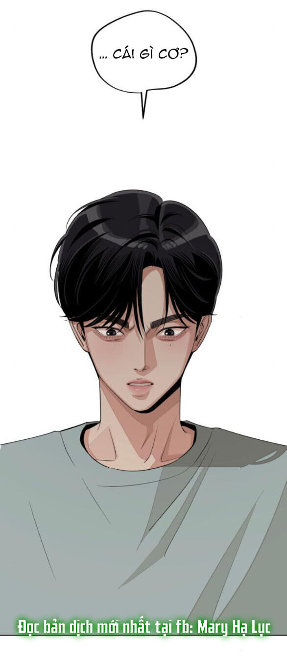 Tình Yêu Của Ik Seob Chapter 71 - 32
