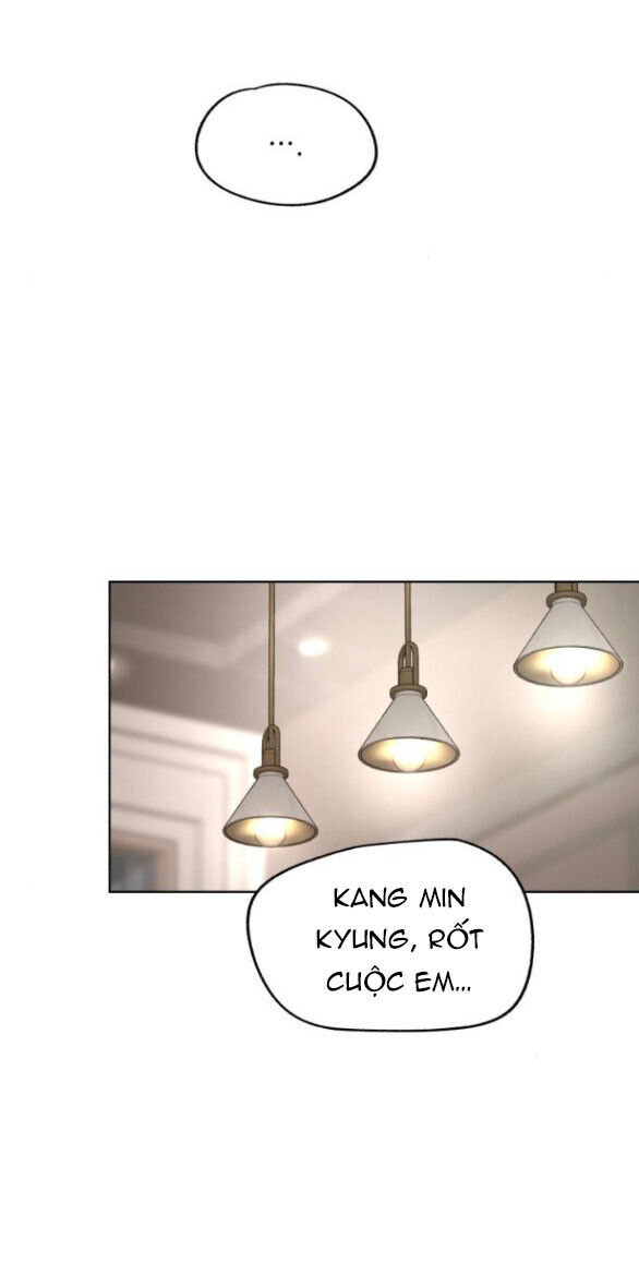 Tình Yêu Của Ik Seob Chapter 71 - 33