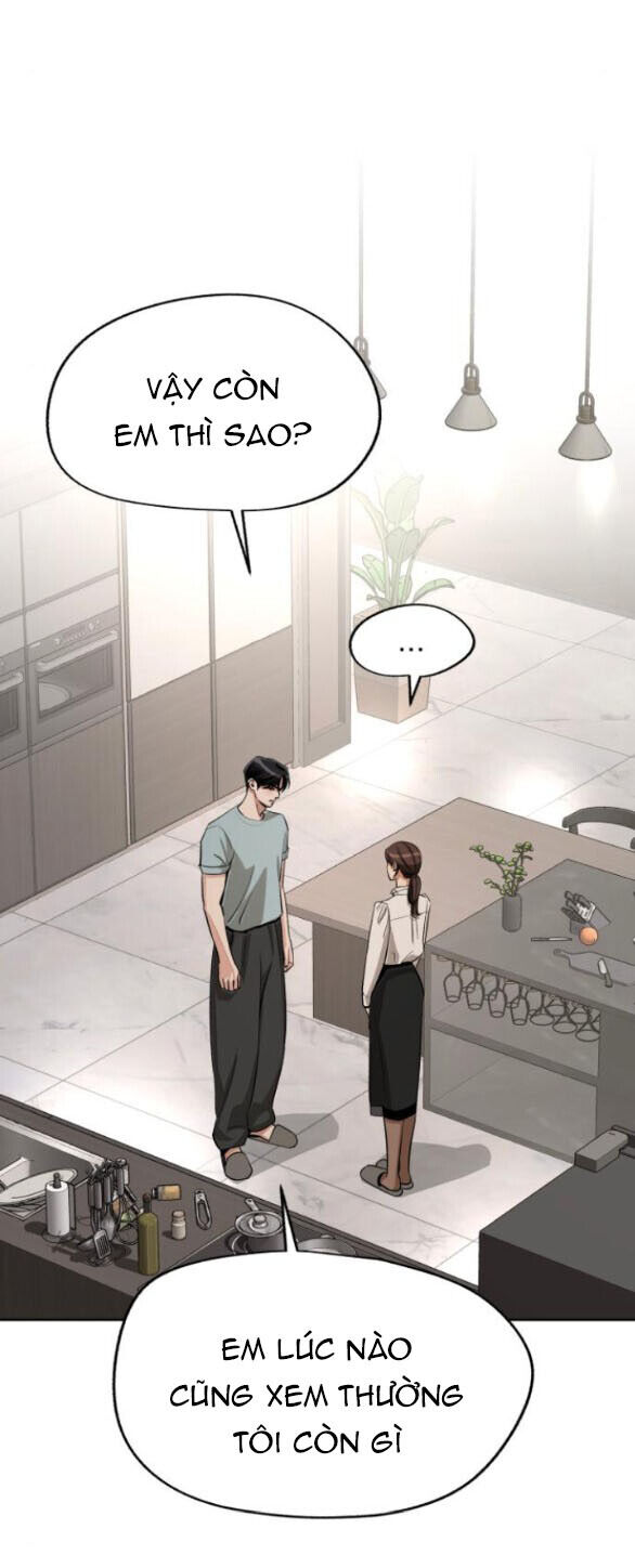 Tình Yêu Của Ik Seob Chapter 71 - 34