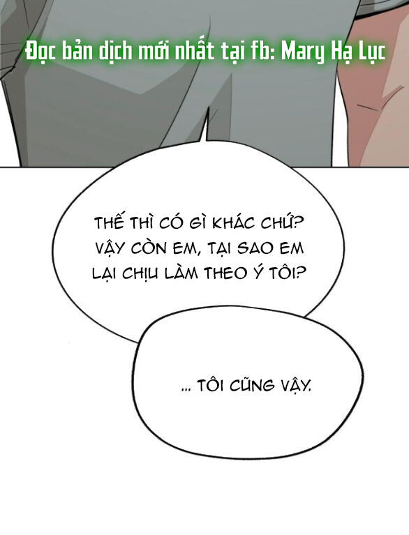 Tình Yêu Của Ik Seob Chapter 71 - 37