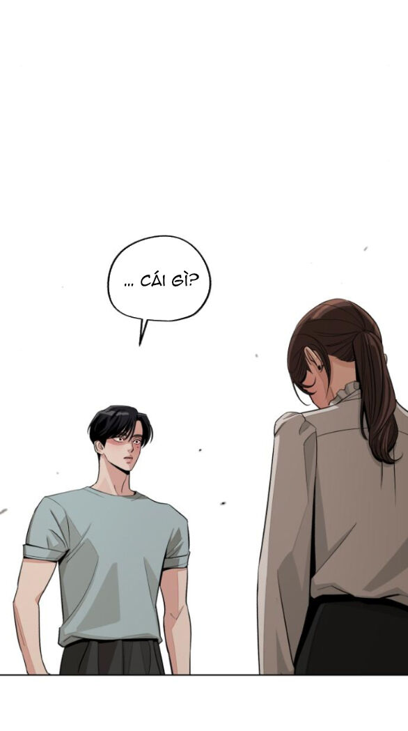 Tình Yêu Của Ik Seob Chapter 71 - 38