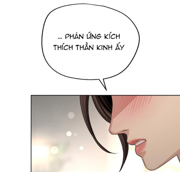 Tình Yêu Của Ik Seob Chapter 71 - 39