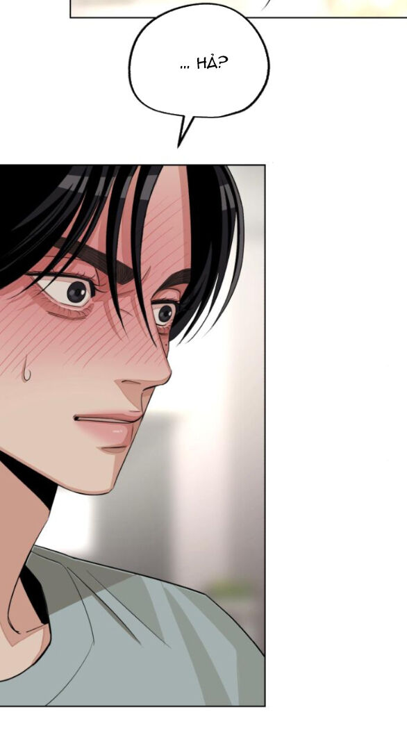 Tình Yêu Của Ik Seob Chapter 71 - 40