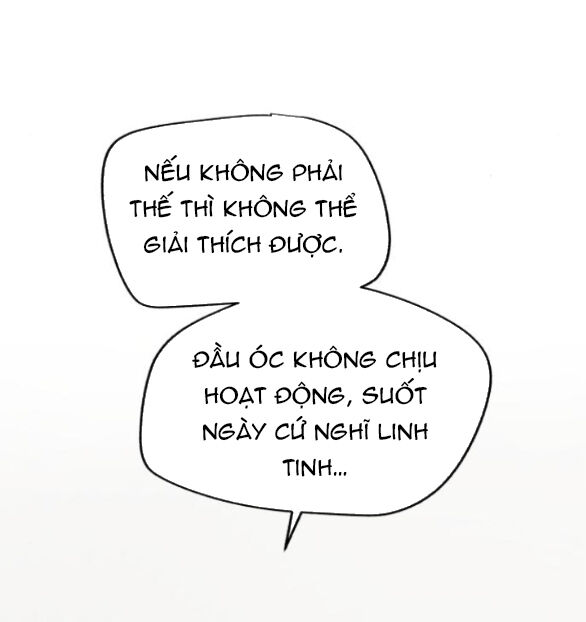 Tình Yêu Của Ik Seob Chapter 71 - 41