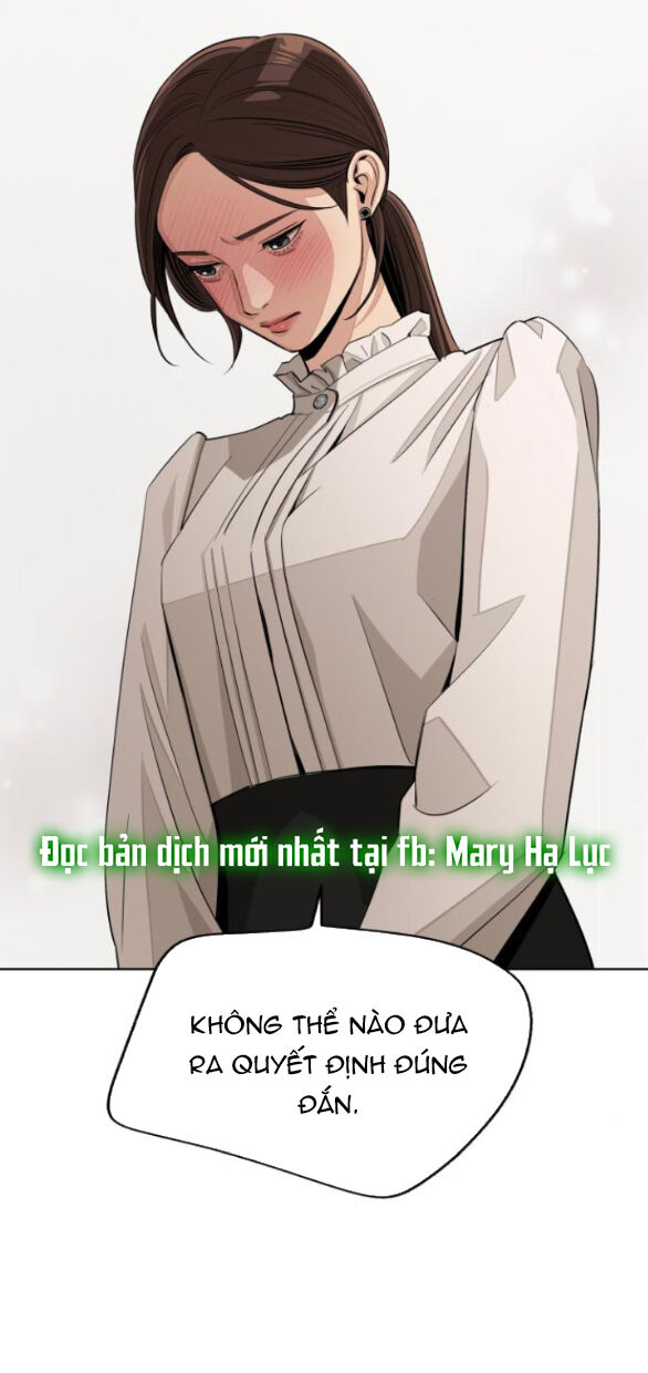 Tình Yêu Của Ik Seob Chapter 71 - 42