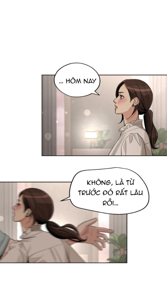 Tình Yêu Của Ik Seob Chapter 71 - 44
