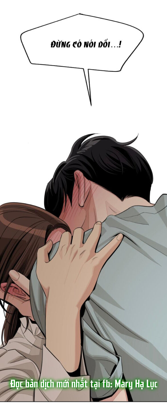 Tình Yêu Của Ik Seob Chapter 71 - 45