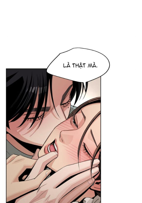 Tình Yêu Của Ik Seob Chapter 71 - 46