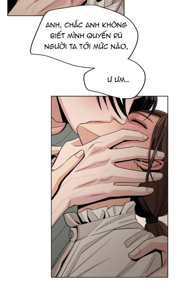 Tình Yêu Của Ik Seob Chapter 71 - 47