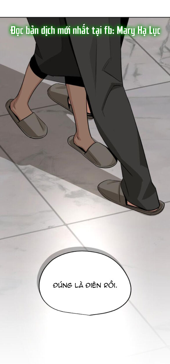 Tình Yêu Của Ik Seob Chapter 71 - 48