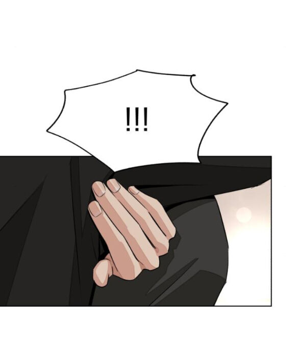 Tình Yêu Của Ik Seob Chapter 71 - 49