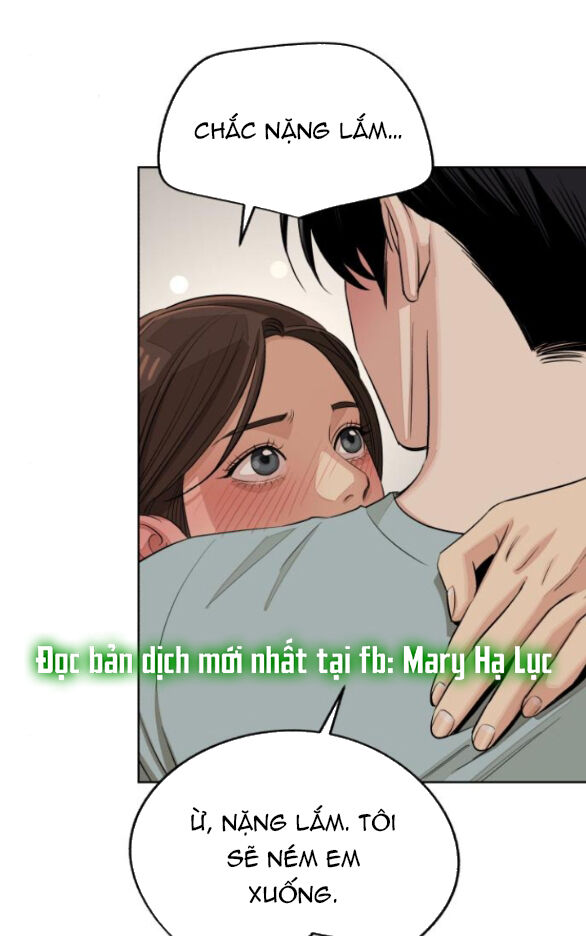 Tình Yêu Của Ik Seob Chapter 71 - 52