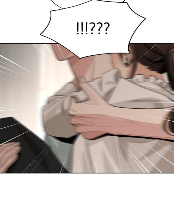 Tình Yêu Của Ik Seob Chapter 71 - 53