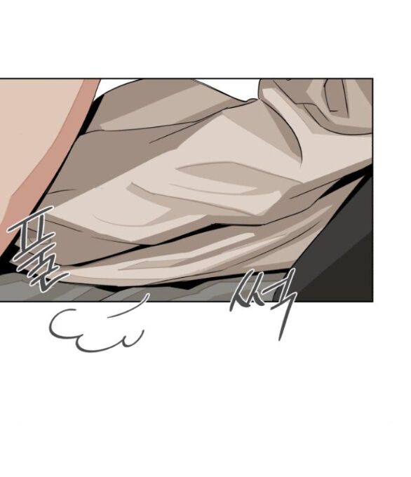 Tình Yêu Của Ik Seob Chapter 71 - 54