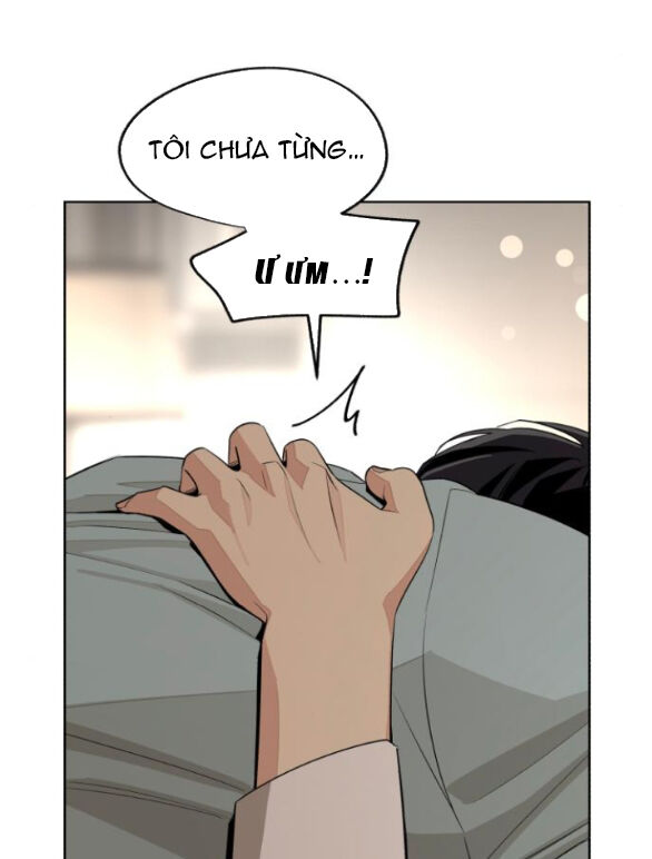 Tình Yêu Của Ik Seob Chapter 71 - 58
