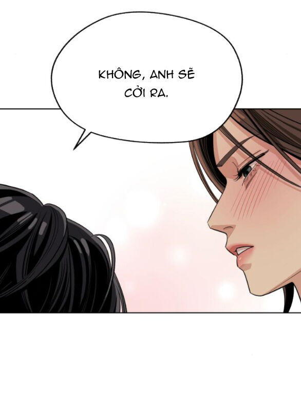Tình Yêu Của Ik Seob Chapter 71 - 61