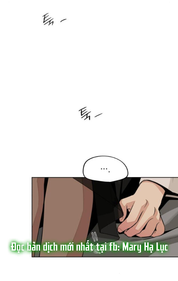 Tình Yêu Của Ik Seob Chapter 71 - 62