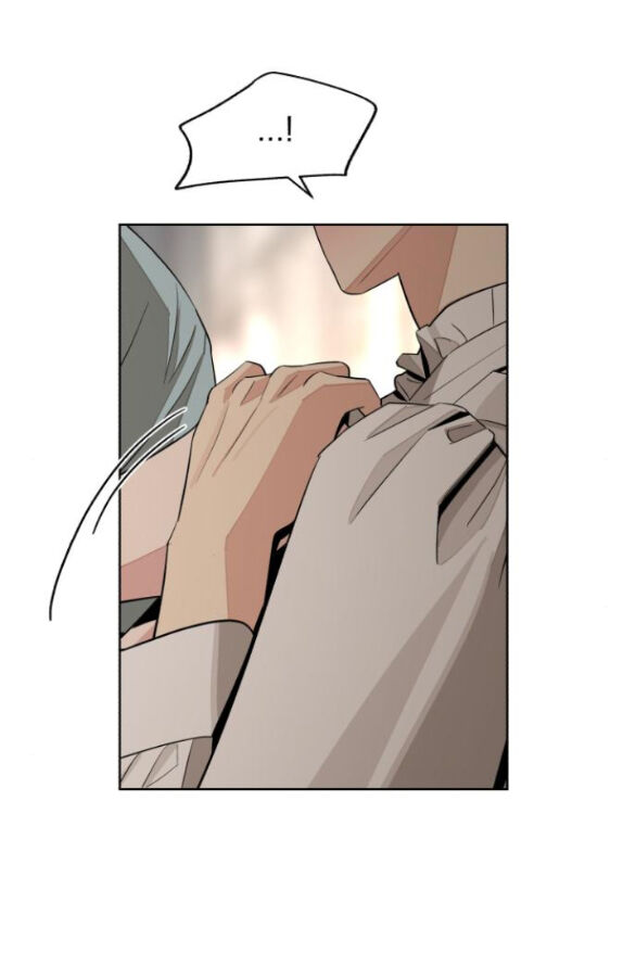 Tình Yêu Của Ik Seob Chapter 71 - 63