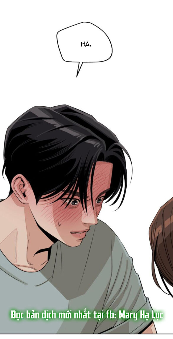 Tình Yêu Của Ik Seob Chapter 71 - 65