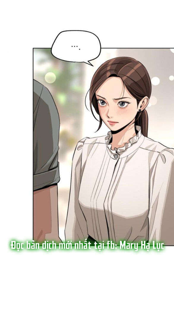 Tình Yêu Của Ik Seob Chapter 71 - 9
