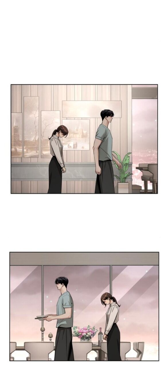 Tình Yêu Của Ik Seob Chapter 71 - 10