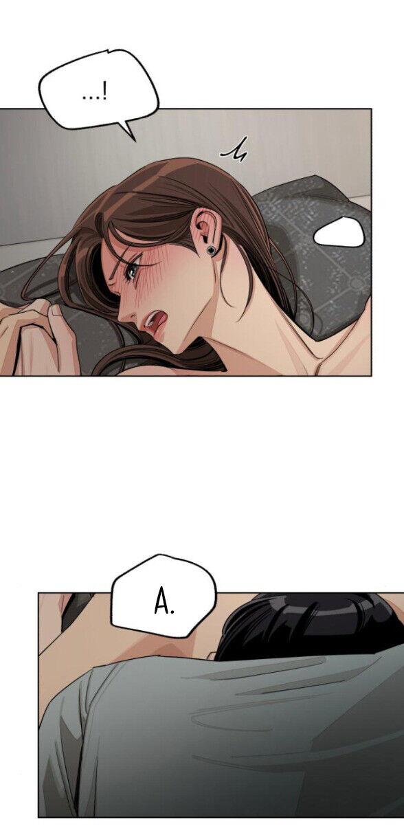 Tình Yêu Của Ik Seob Chapter 72 - 13