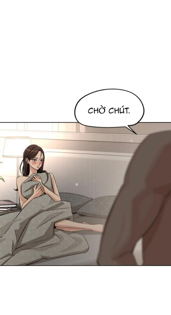 Tình Yêu Của Ik Seob Chapter 72 - 16