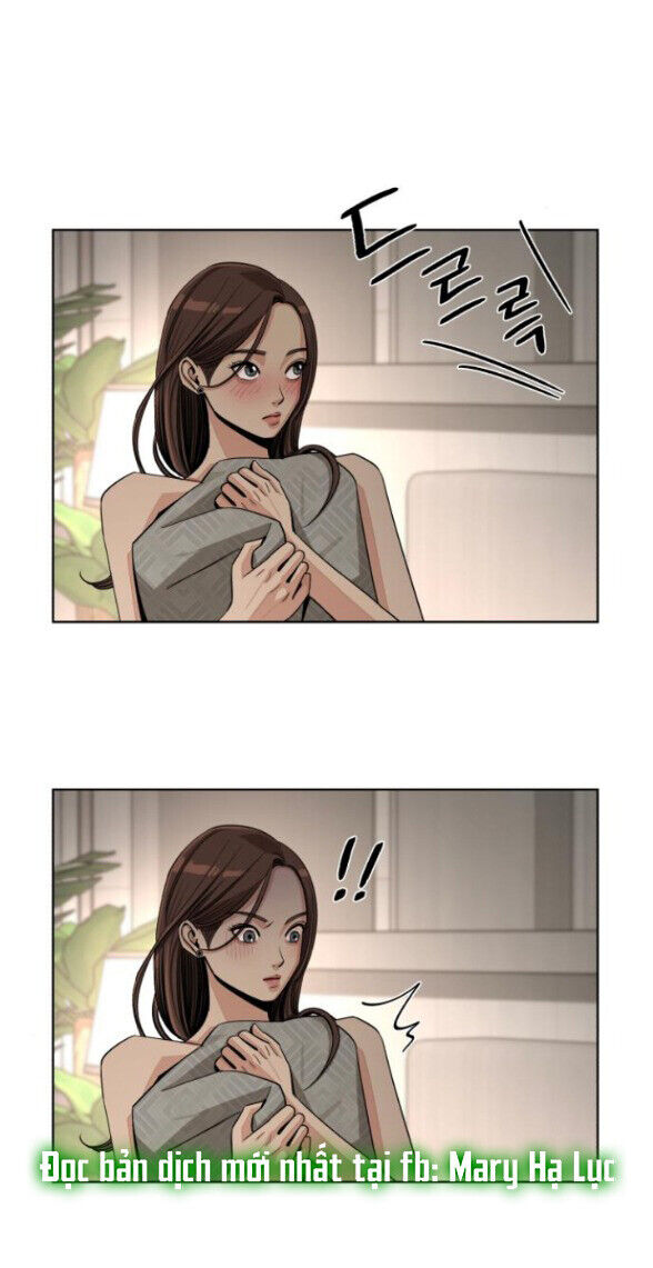 Tình Yêu Của Ik Seob Chapter 72 - 17