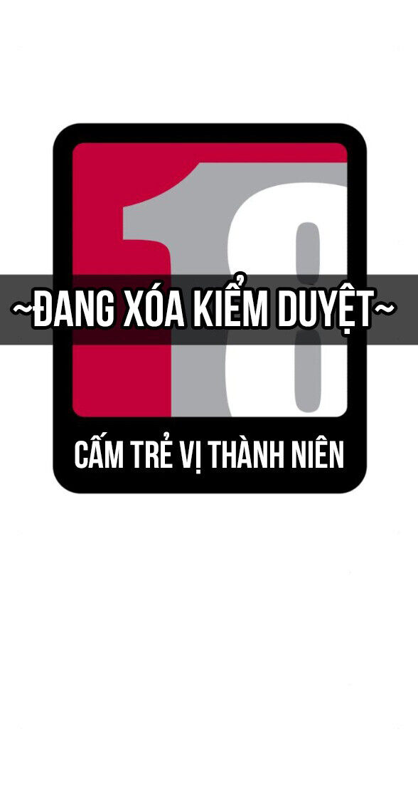 Tình Yêu Của Ik Seob Chapter 72 - 21