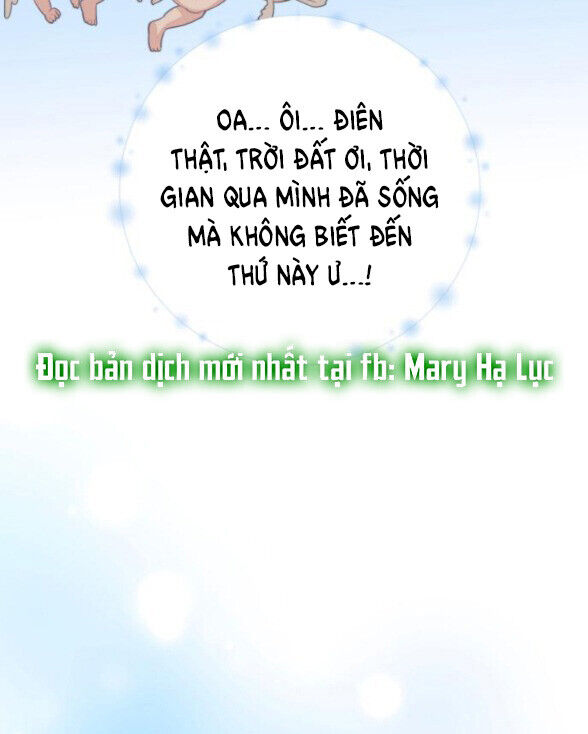Tình Yêu Của Ik Seob Chapter 72 - 24
