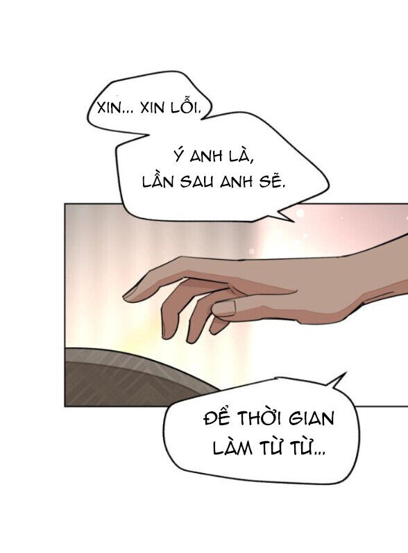 Tình Yêu Của Ik Seob Chapter 72 - 30