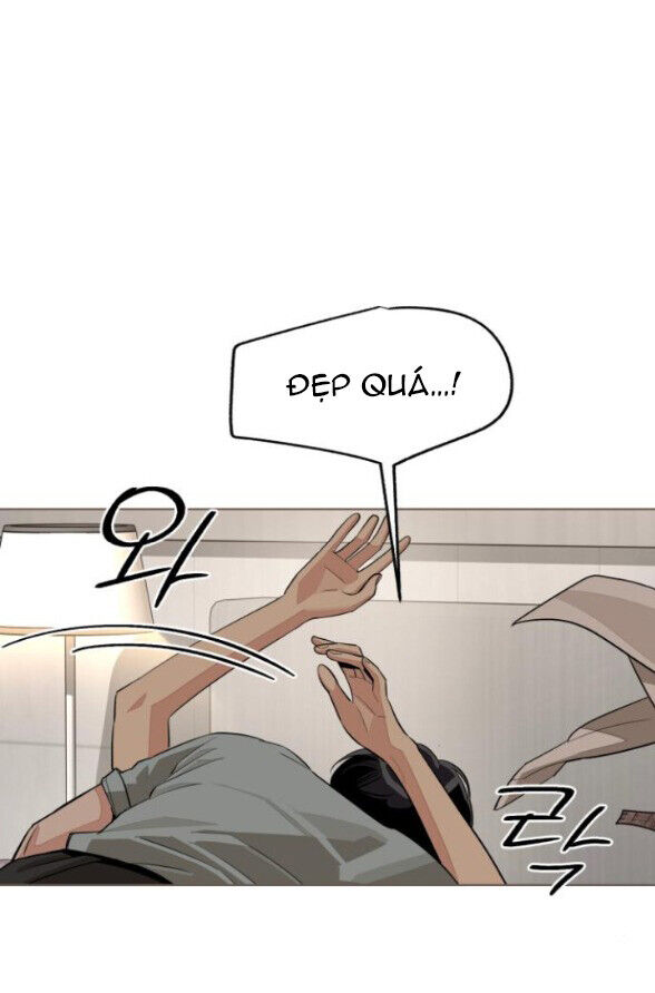 Tình Yêu Của Ik Seob Chapter 72 - 4