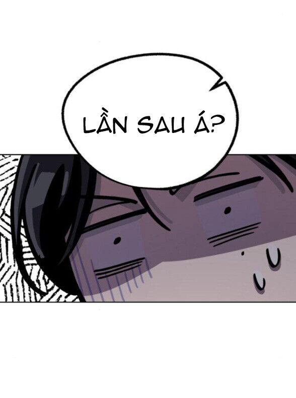 Tình Yêu Của Ik Seob Chapter 72 - 31