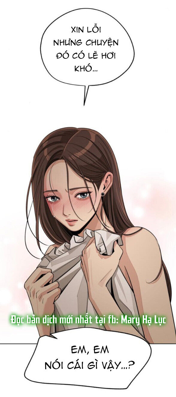 Tình Yêu Của Ik Seob Chapter 72 - 32