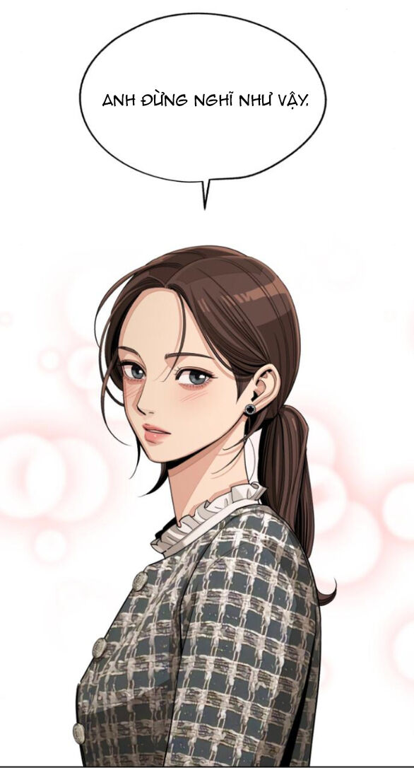 Tình Yêu Của Ik Seob Chapter 72 - 35