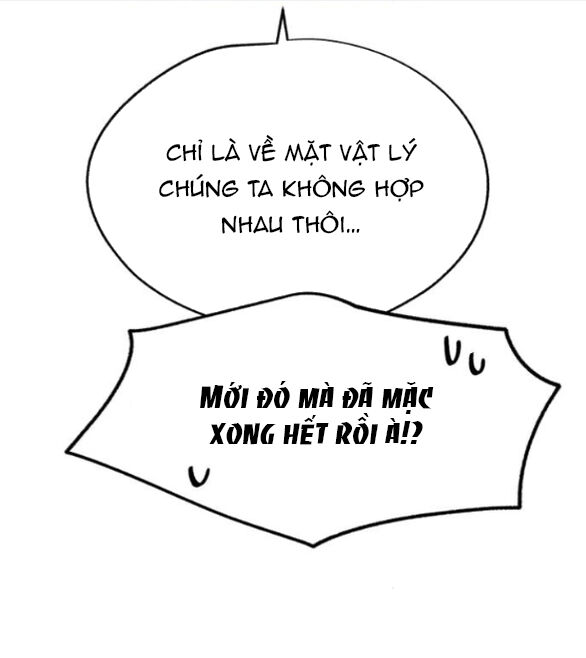 Tình Yêu Của Ik Seob Chapter 72 - 36