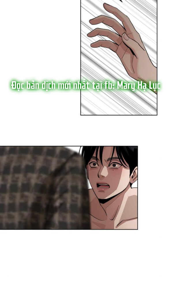 Tình Yêu Của Ik Seob Chapter 72 - 38