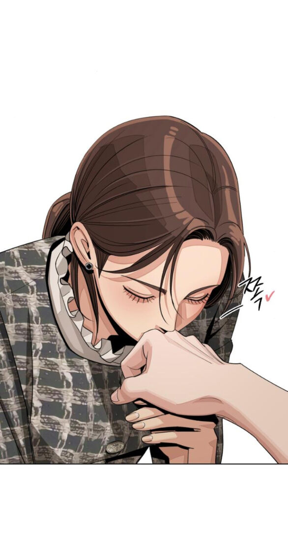 Tình Yêu Của Ik Seob Chapter 72 - 39