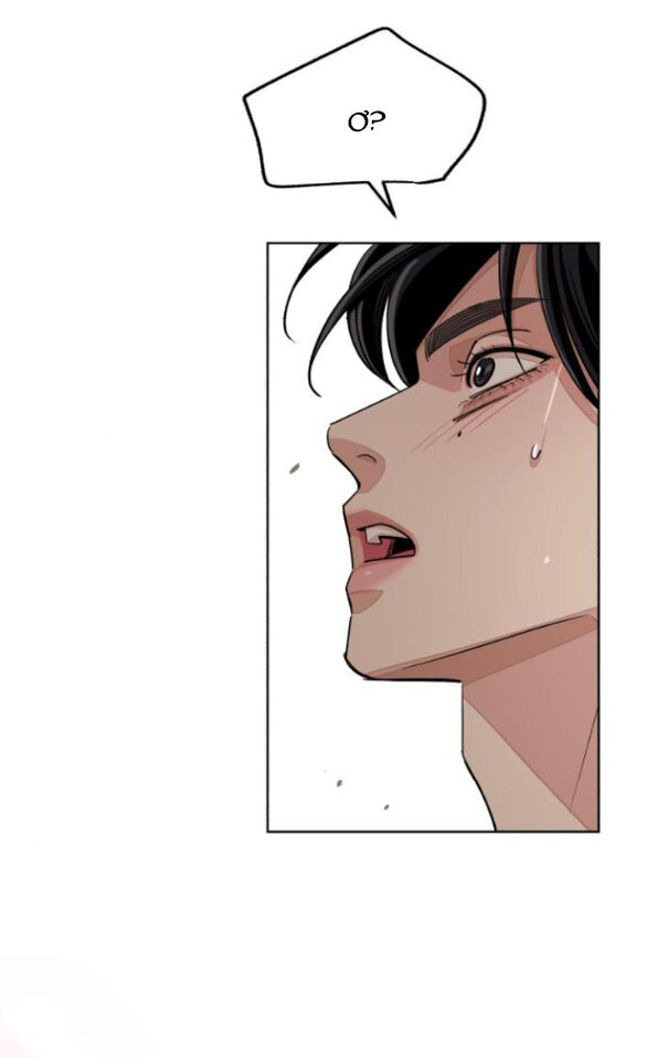 Tình Yêu Của Ik Seob Chapter 72 - 40