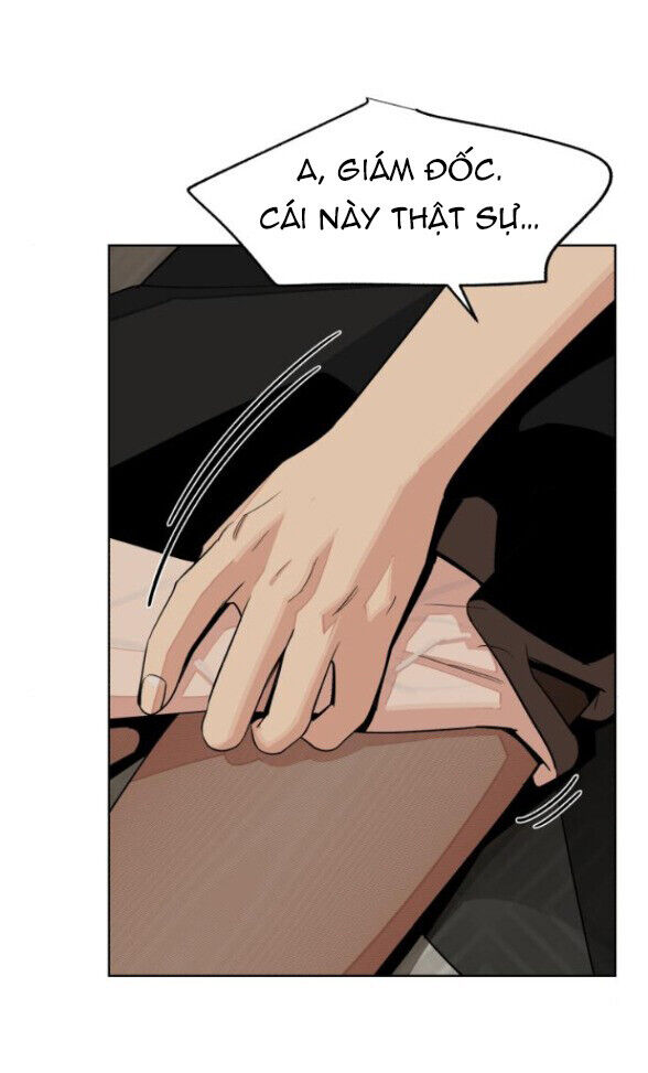 Tình Yêu Của Ik Seob Chapter 72 - 5