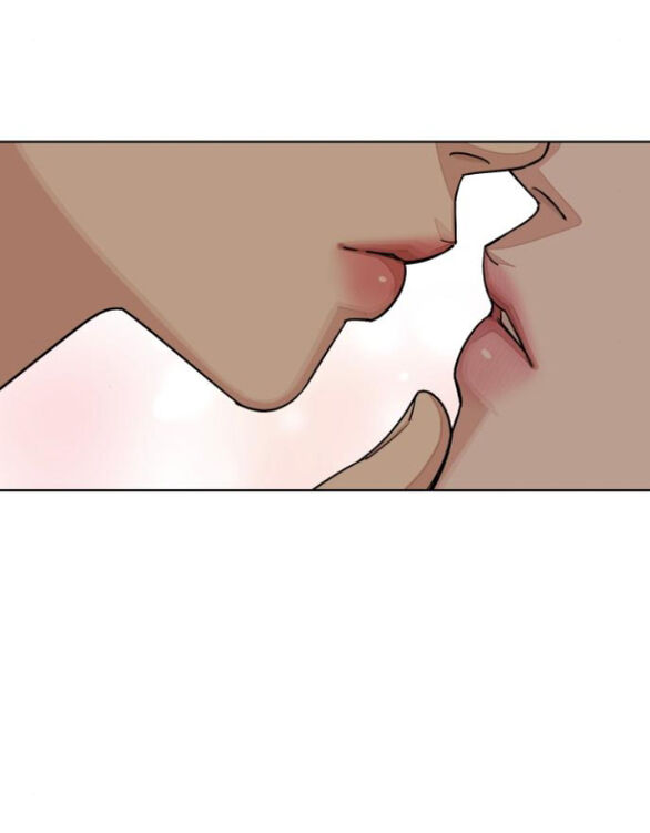 Tình Yêu Của Ik Seob Chapter 72 - 42