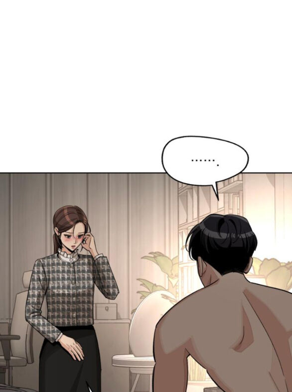 Tình Yêu Của Ik Seob Chapter 72 - 43