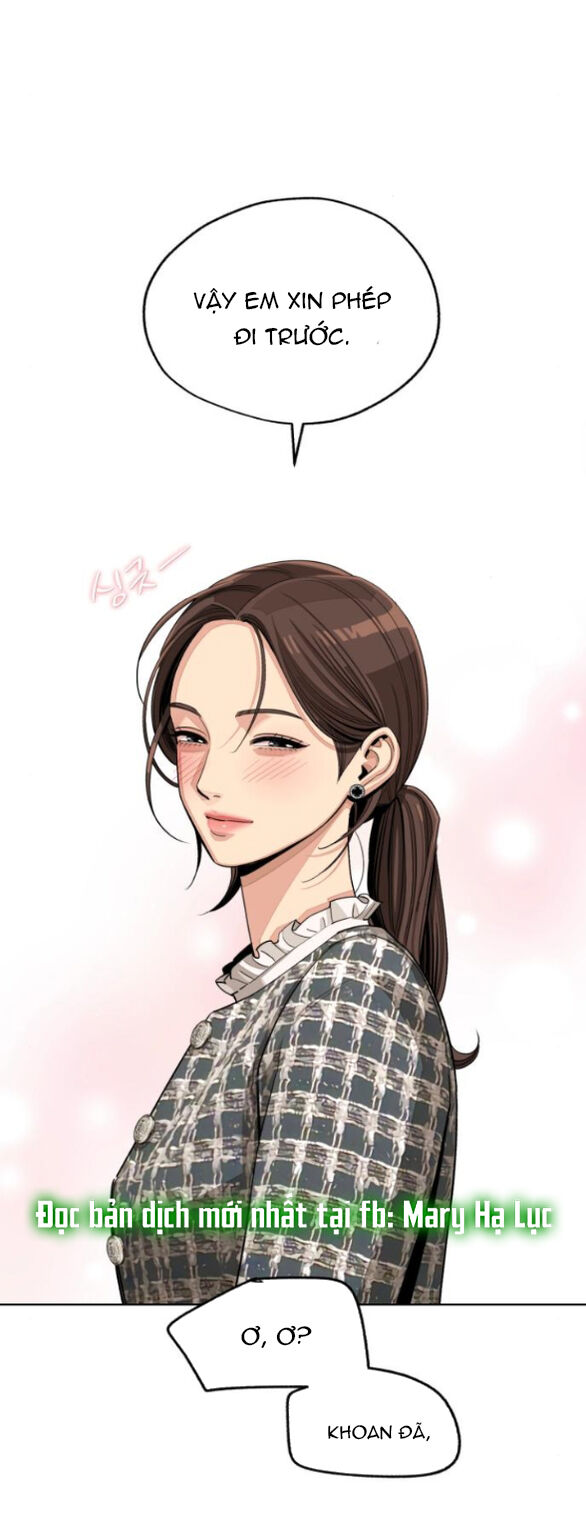 Tình Yêu Của Ik Seob Chapter 72 - 45