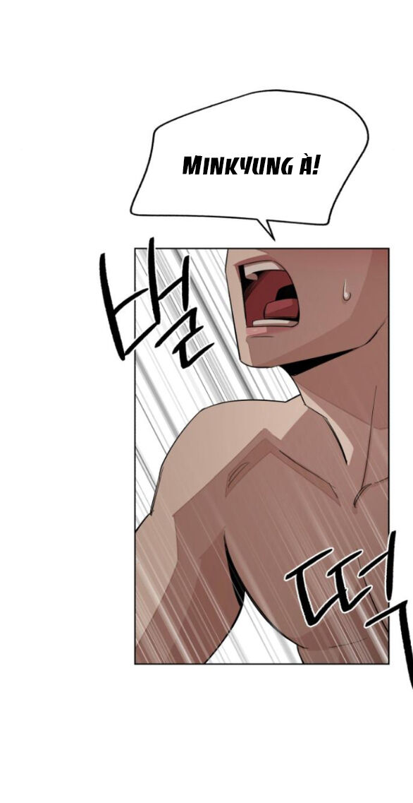 Tình Yêu Của Ik Seob Chapter 72 - 46