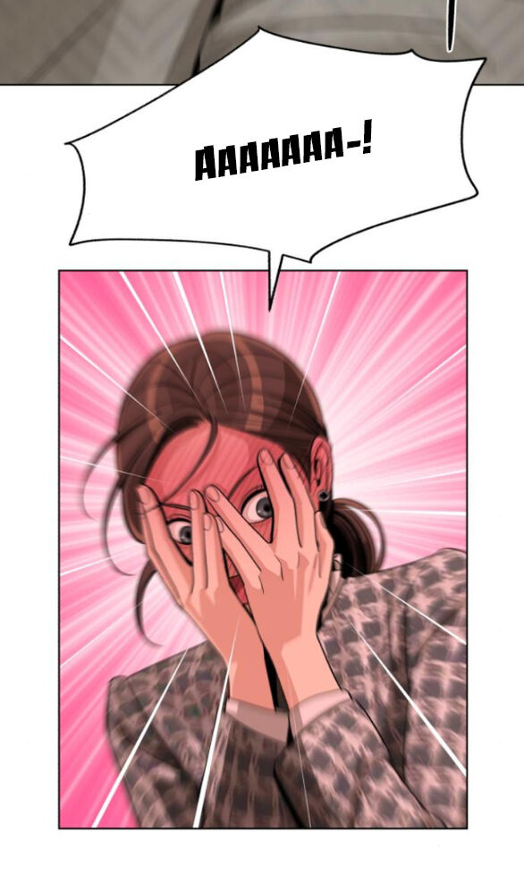 Tình Yêu Của Ik Seob Chapter 72 - 48